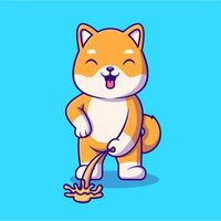 DogePee в Telegram: майнинг мем-коина на TON