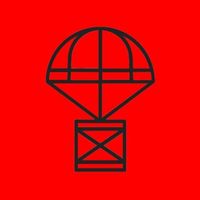 bot в Telegram: майнинг DOGE для всех