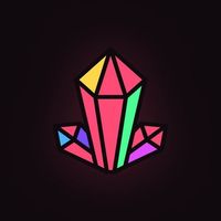 BILFT в Telegram: анонимные сообщения и доски