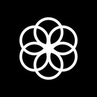 @chatsgpts_bot в Telegram: обзор возможностей, плюсы и минусы