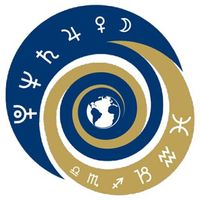 Astro4me в Telegram: персональные астропрогнозы и карта дня