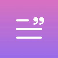 News Keeper | RSS Reader в Telegram: подписка на RSS-ленты и умные сводки