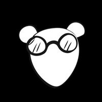 Rats     в Telegram: геолокационная игра с наградами