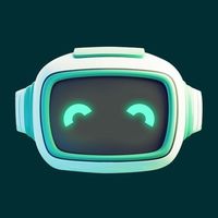 CoinSavi App в Telegram: учёт расходов и доходов