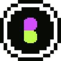 BYIN в Telegram: анализируйте профиль и получайте награды