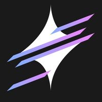 Starlight в Telegram: инвестируйте в Web3-стартапы без токенов
