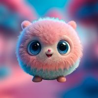 Темчик   | Языки, темки и стикеры в Telegram: кастомизация интерфейса и подбор контента