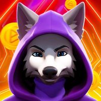 Alpha TON в Telegram: кликер с кланами и криптовалютой