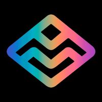 CoinBeats Crypto School   в Telegram: обучение криптовалютам с наградами