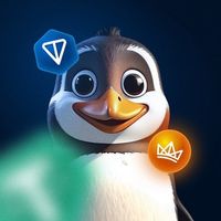 PingWin Game в Telegram: обзор новой match-3 игры с уникальными правилами