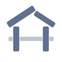 1DBGYM в Telegram: домашние тренировки с одной гантелью