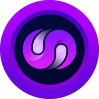 SQV-Star Energy Hunter в Telegram: геймифицированные аирдропы и BNB