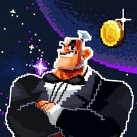 MR.Bitgenie в Telegram: симулятор с розыгрышами и наградами