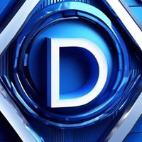 Dapp Farm в Telegram: мини-игры, задания и токены