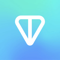 The Open Guild — EN в Telegram: сообщество для обмена знаниями и инноваций