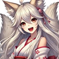 Dungeons of KITSU в Telegram: фарм токенов и исследование подземелий