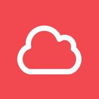 CloudVPN в Telegram: VPN-доступ, анонимность и смена IP через мини-приложение