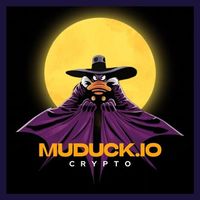 MUDUCK в Telegram: сообщество, квесты и награды