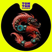 Shaman Coin в Telegram: spin-to-earn игра с заданиями и наградами