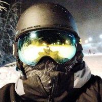Kastorsky в Telegram: подборки и каталоги внутри мессенджера