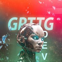 GPTTG  в Telegram: голосовой помощник и генератор изображений