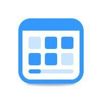 Calendar (@team_calendarbot) в Telegram: организация встреч и событий