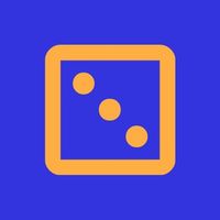 CoGames — Настольные игры в Telegram: обзор функций и возможностей