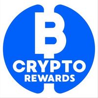 $BOOM: Crypto Rewards в Telegram: обменяйте время на криптовалюту