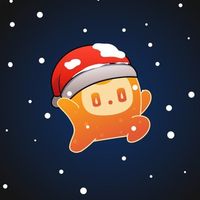 Jumper в Telegram: аркадный раннер с рекордами и челленджами