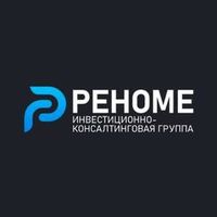 РЕНОМЕ в Telegram: управление отзывами и репутацией
