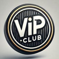 VIP Club в Telegram: ранний сбор токенов и airdrop