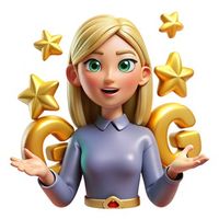 GigoGram — Roast your profile в Telegram: анализ профиля ИИ