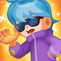 MetaBoss в Telegram: игровой опыт и заработок на TON Blockchain