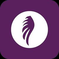 Angelvoice✨ в Telegram: искусственный интеллект для саморазвития и ментального баланса