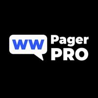 WWPager PRO в Telegram: пересылка писем в чаты