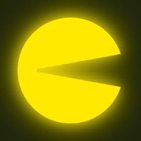 Pacbot в Telegram: торговые инструменты и аналитика