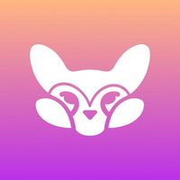 Hug   в Telegram: знакомьтесь, общайтесь и зарабатывайте $HUG