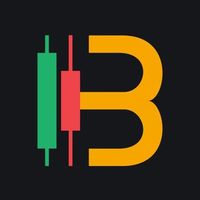 TABB в Telegram: геймифицированное обучение трейдингу криптовалют