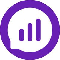 Мой Феникс в Telegram: дистанционное управление мобильным счетом