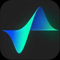 SaluteSpeech Bot в Telegram: аудио в текст от Сбера