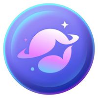 LSCQ-Box в Telegram: P2E-игра с токенами LSCQ за активность