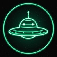 Star Quest   в Telegram: игровые миссии и заработок токенов