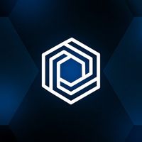 CRYPTICO в Telegram: трейдинг и развитие героев