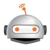 Feed Reader Bot в Telegram: мониторинг RSS, Youtube, X и Facebook
