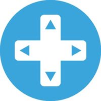 Gloom Games в Telegram: каталог мини-игр с наградами и заданиями