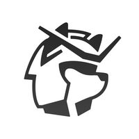 BONKbot в Telegram: торговля Solana с усиленной безопасностью