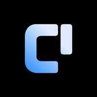 CryptoOne в Telegram: каталог и отзывы о крипто-приложениях