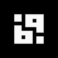 BossBlock в Telegram: обучающие игры и задания по Web3