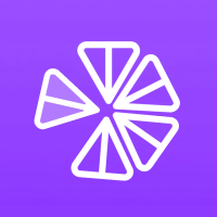 TONpie в Telegram: форум для TON-проектов и утилит