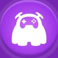 XOOB в Telegram: как играть, цена, комбо и листинг